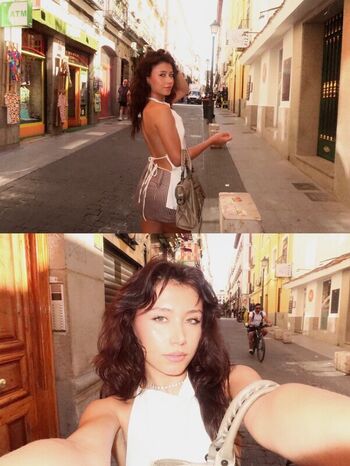 Hilal yelekci leaked private photo uncensored HD quality