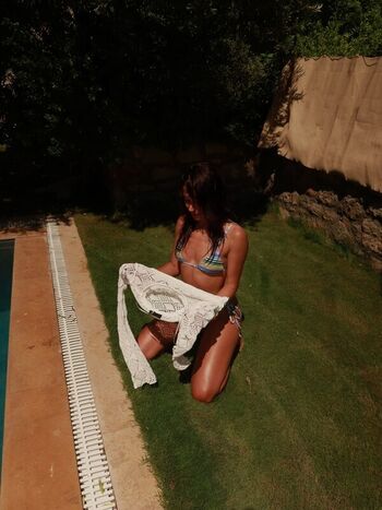 Hilal yelekci leaked private photo uncensored HD quality