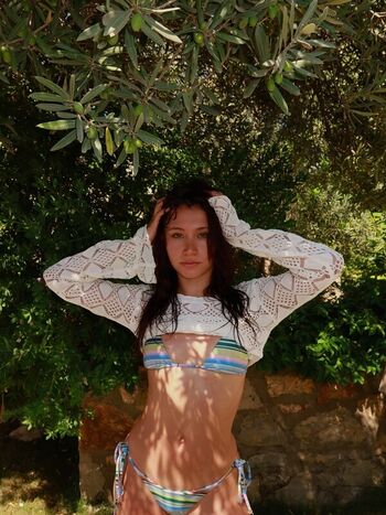 Hilal yelekci leaked private photo uncensored HD quality