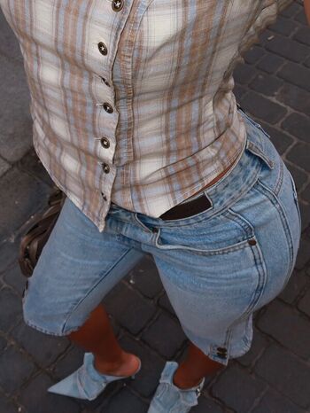 Hilal yelekci leaked private photo uncensored HD quality