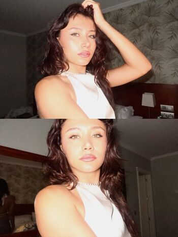 Hilal yelekci leaked private photo uncensored HD quality