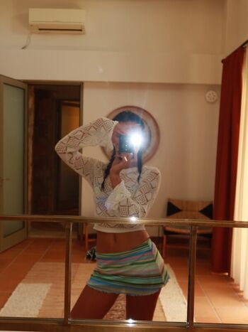 Hilal yelekci leaked private photo uncensored HD quality