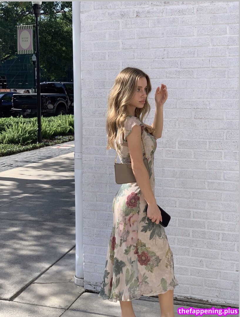 Camocashy leaked private photo uncensored HD quality