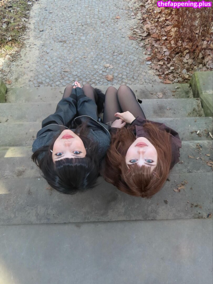 Emajaynee leaked private photo uncensored HD quality