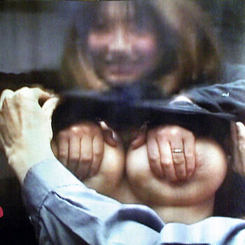Hitomi aizawa leaked private photo uncensored HD quality