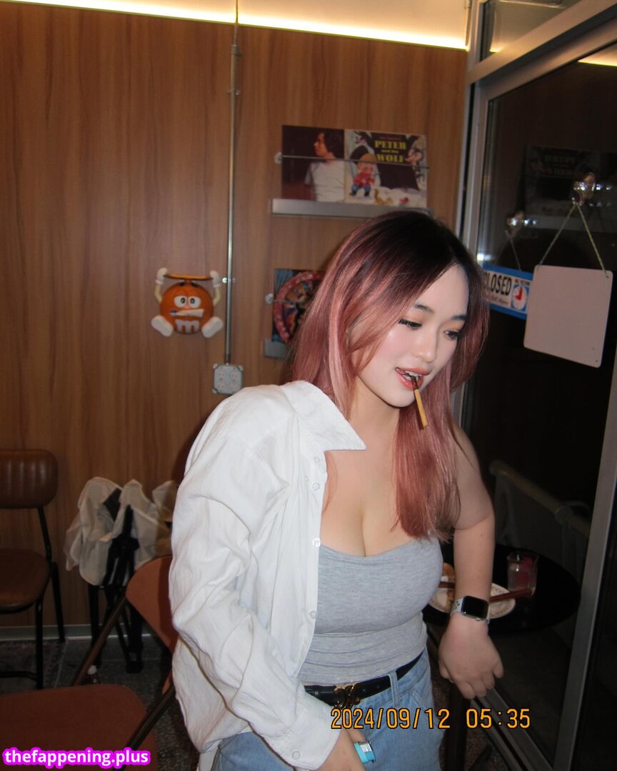 Ciara wilmot leaked private photo uncensored HD quality