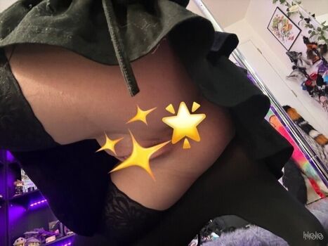 Holofox leaked private photo uncensored HD quality