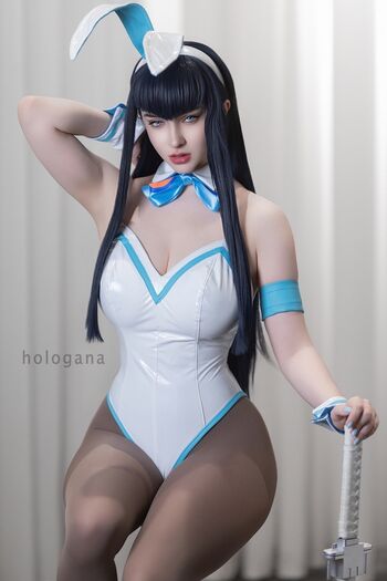 Hologana page leaked private photo uncensored HD quality