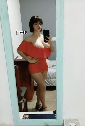 Honeymoongirl leaked private photo uncensored HD quality