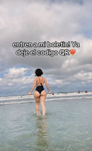 Honeymoongirl leaked private photo uncensored HD quality