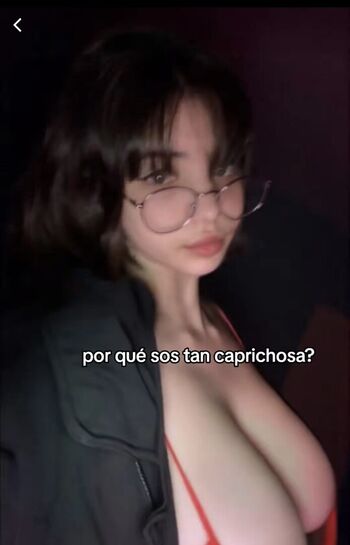 Honeymoongirl leaked private photo uncensored HD quality