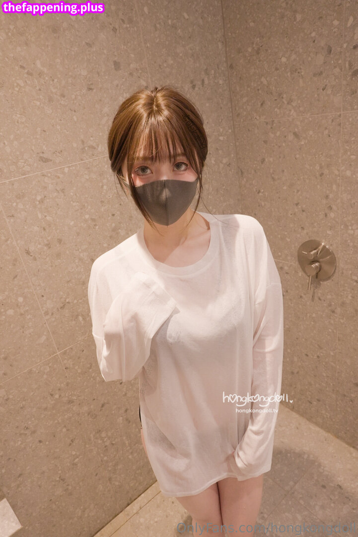 Rachelrayy leaked private photo uncensored HD quality