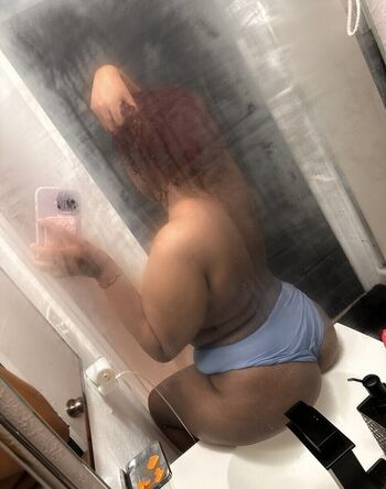 Hornafrica page leaked private photo uncensored HD quality