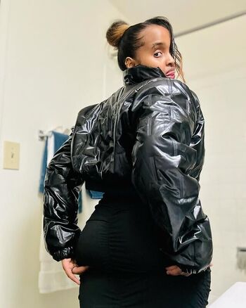 Hornafrica page leaked private photo uncensored HD quality