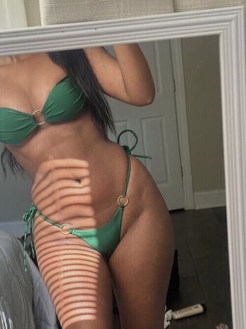 Hornafrica leaked private photo uncensored HD quality