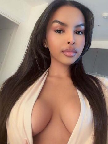 Hornafrica leaked private photo uncensored HD quality