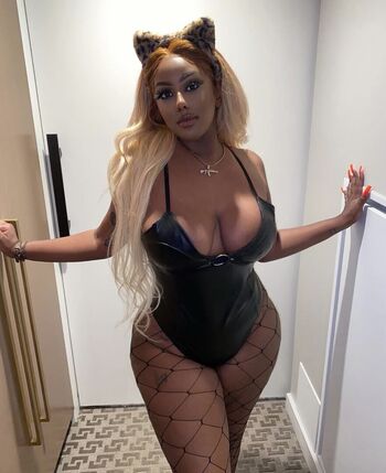 Hornafrica leaked private photo uncensored HD quality