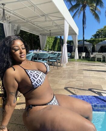 Hornafrica leaked private photo uncensored HD quality