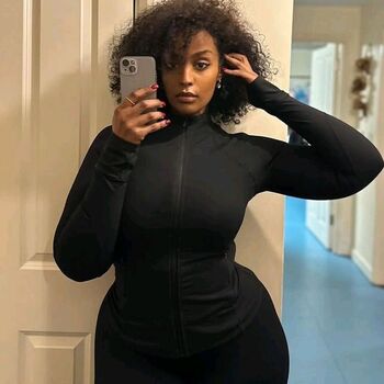 Hornafrica leaked private photo uncensored HD quality