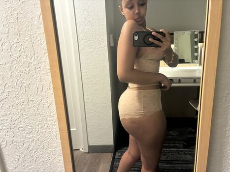 Hornafrica leaked private photo uncensored HD quality