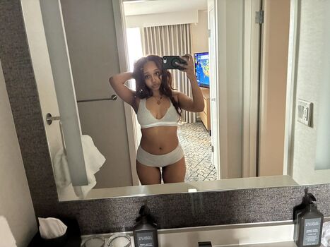 Hornafrica leaked private photo uncensored HD quality
