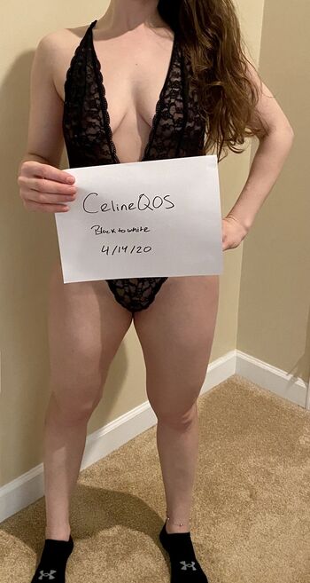 Hotwives xxx  page leaked private photo uncensored HD quality