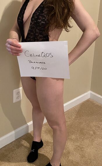 Hotwives xxx  page leaked private photo uncensored HD quality