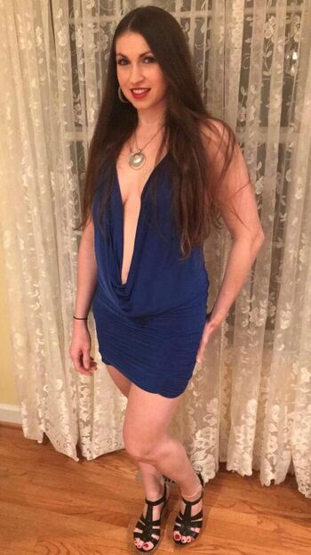 Hotwives xxx  page leaked private photo uncensored HD quality