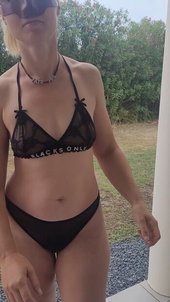 Hotwives xxx  page leaked private photo uncensored HD quality
