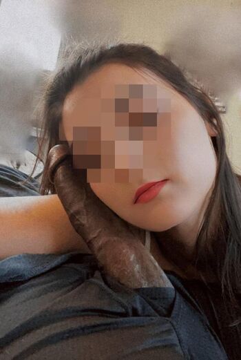 Hotwives xxx leaked private photo uncensored HD quality