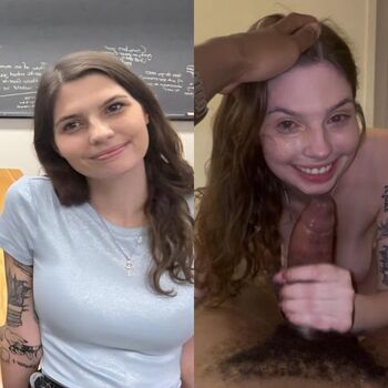 Hotwives xxx leaked private photo uncensored HD quality