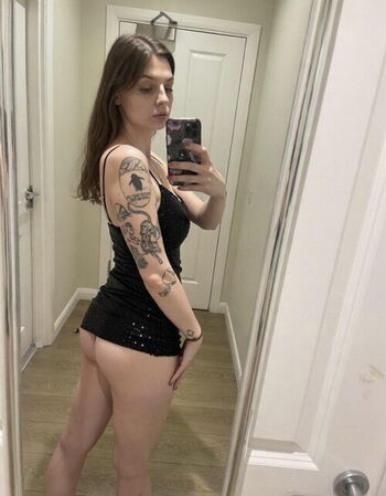 Hotwives xxx leaked private photo uncensored HD quality