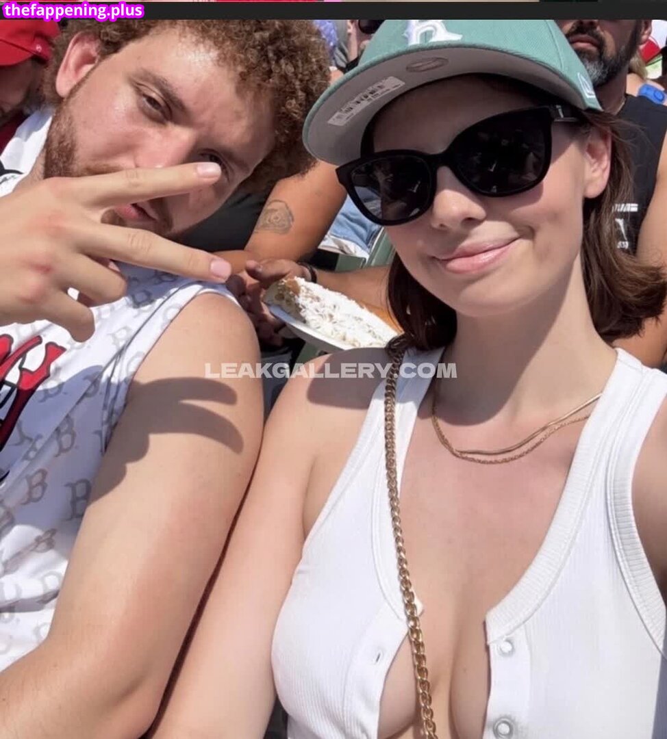 Page/ leaked private photo uncensored HD quality
