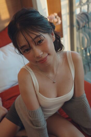 Hsimingg page leaked private photo uncensored HD quality