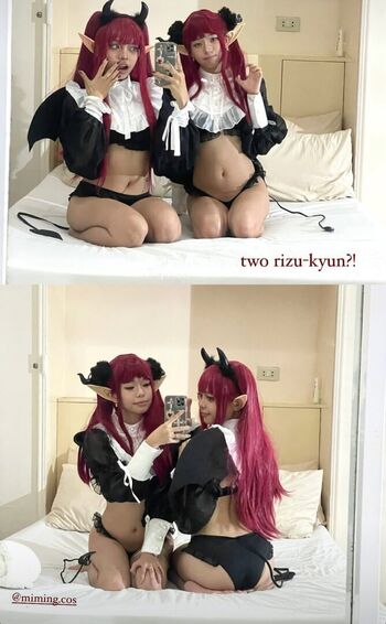 Hsimingg page leaked private photo uncensored HD quality