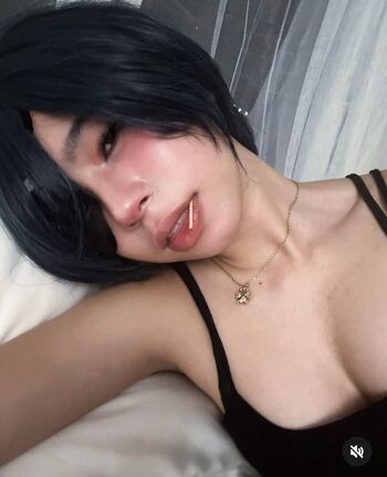 Hsimingg page leaked private photo uncensored HD quality