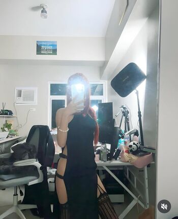Hsimingg page leaked private photo uncensored HD quality