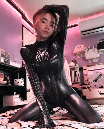 Hsimingg page leaked private photo uncensored HD quality