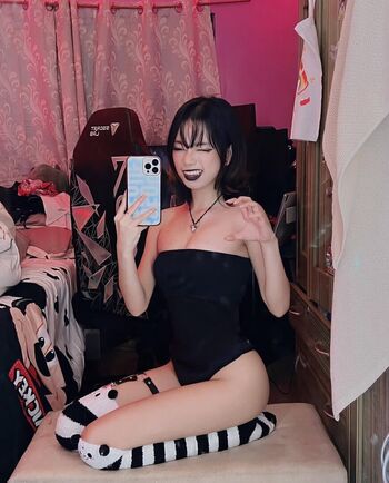 Hsimingg page leaked private photo uncensored HD quality
