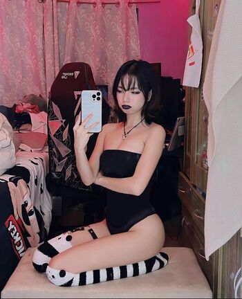 Hsimingg page leaked private photo uncensored HD quality
