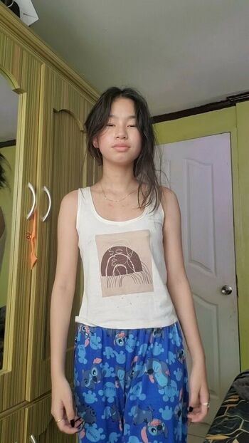 Hsimingg page leaked private photo uncensored HD quality
