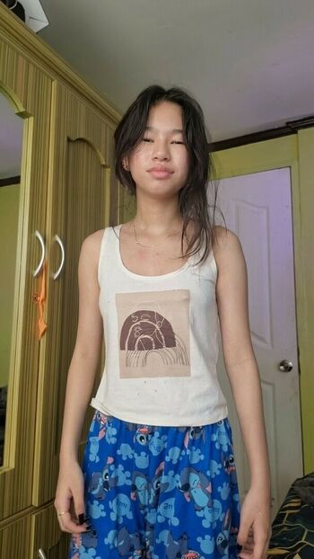 Hsimingg page leaked private photo uncensored HD quality