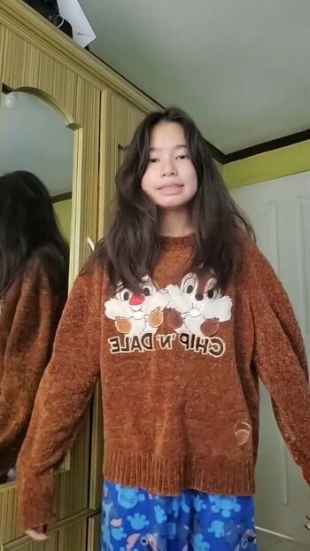 Hsimingg leaked private photo uncensored HD quality