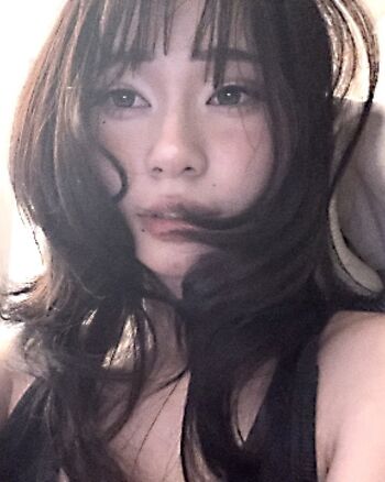 Hsimingg leaked private photo uncensored HD quality