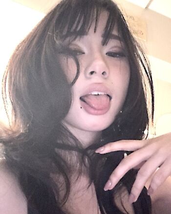 Hsimingg leaked private photo uncensored HD quality