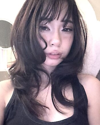 Hsimingg leaked private photo uncensored HD quality