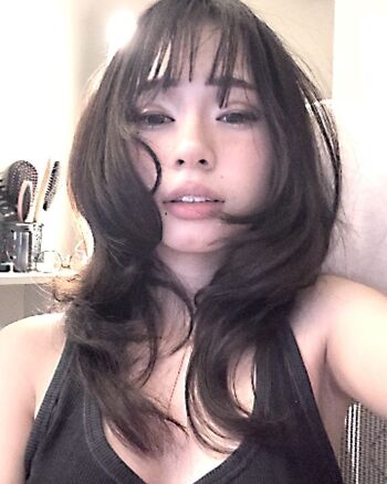 Hsimingg leaked private photo uncensored HD quality