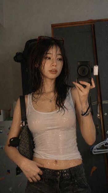 Hsimingg leaked private photo uncensored HD quality