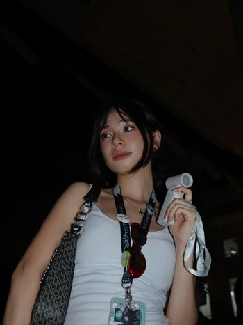 Hsimingg leaked private photo uncensored HD quality