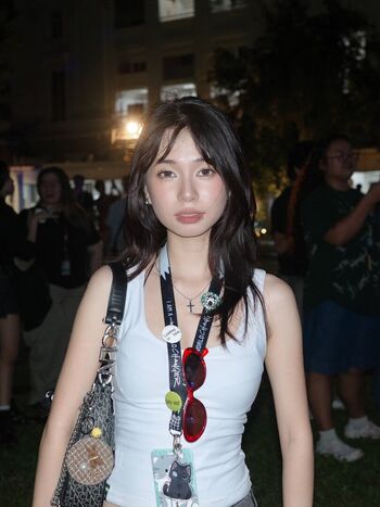 Hsimingg leaked private photo uncensored HD quality